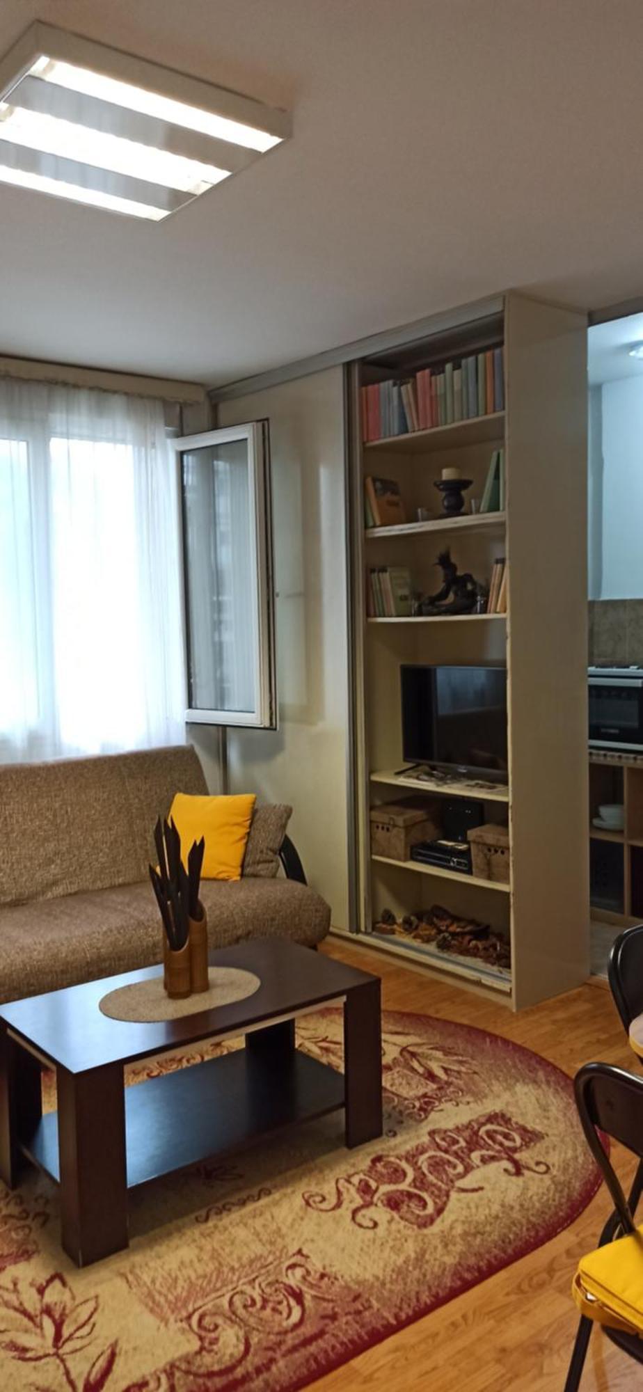 Martha'S Place - Preko Morace Подгорица Экстерьер фото